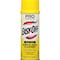 Easy-Off Heavy Duty Oven Cleaner RAC85261 - alternate 1